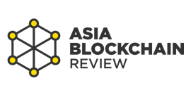 https://www.asiablockchainreview.com/
